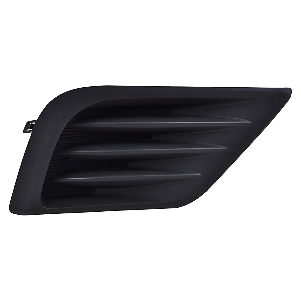 Rejilla Fascia Delantera Derecha TYI 003-2302-14