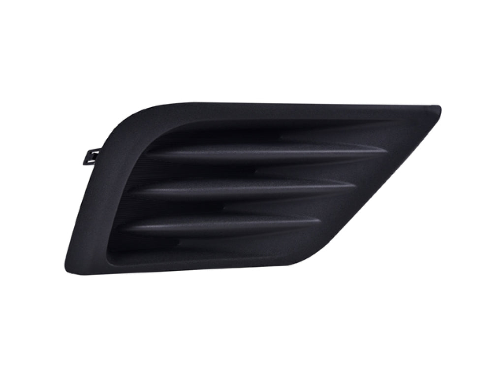 Rejilla Fascia Delantera Derecha TYI 003-2302-14
