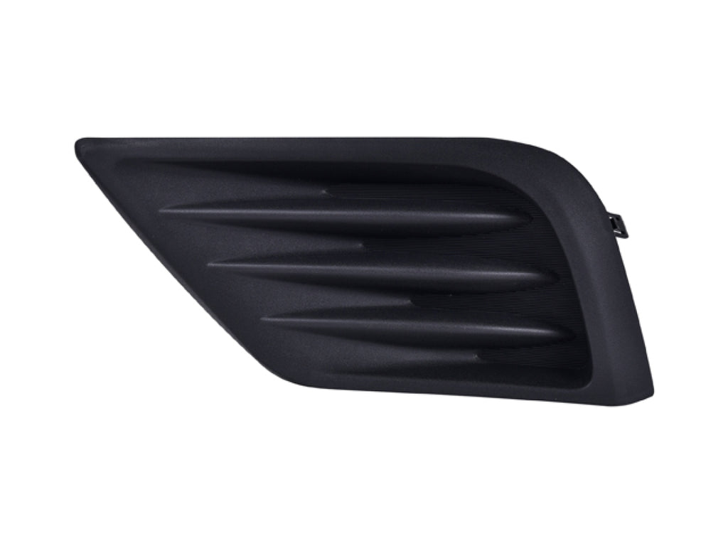 Rejilla Fascia Delantera Izquierda TYI 003-2302-15