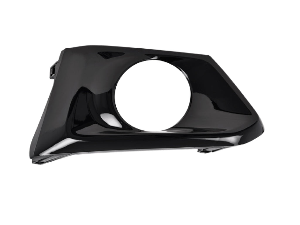 Rejilla Fascia Delantera Derecha SM 003-2302-18
