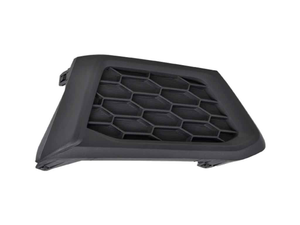 Rejilla Fascia Delantera Derecha SM 003-2302-20