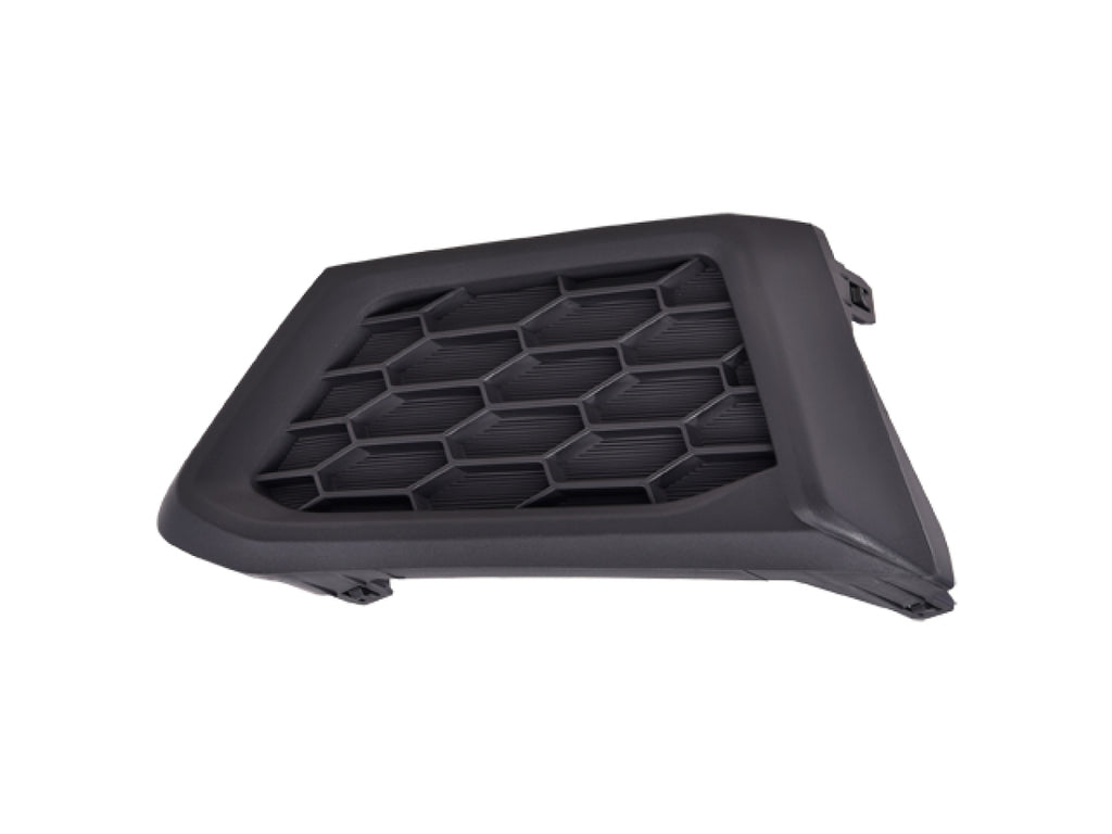 Rejilla Fascia Delantera Izquierda SM 003-2302-21