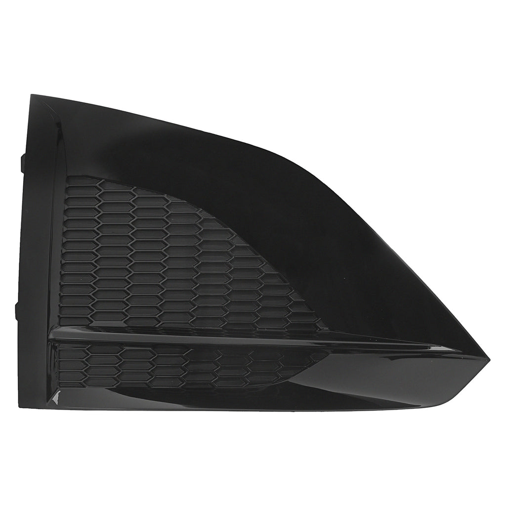 Rejilla de Fascia Delantera RADEC 003-2302-24