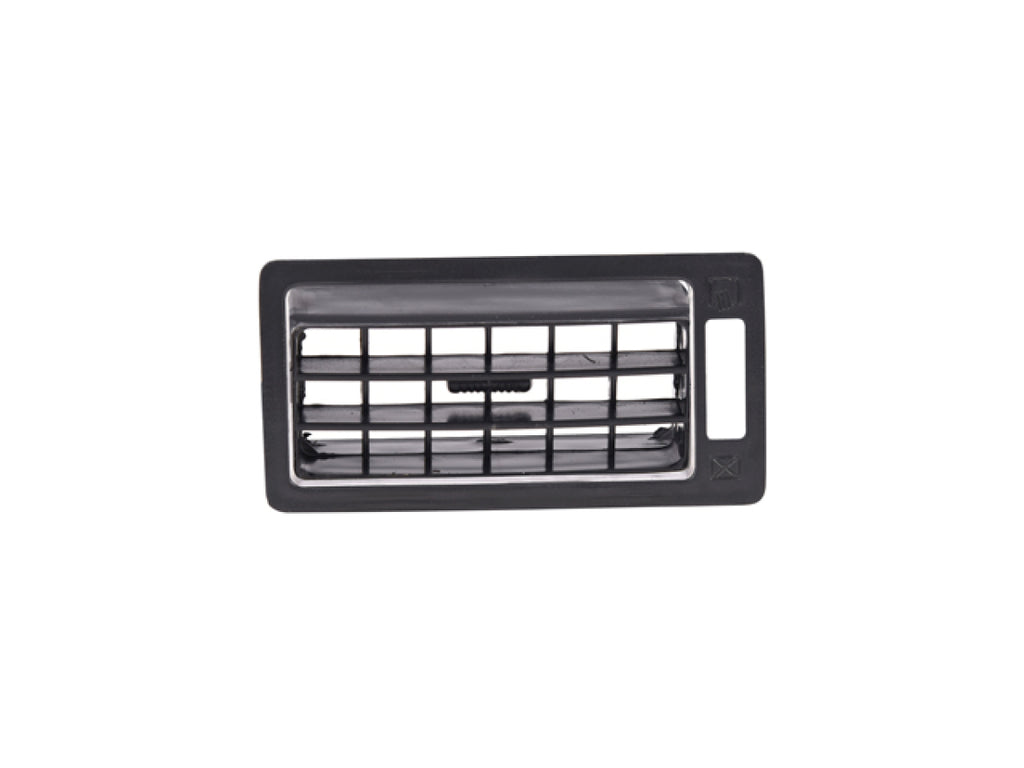 Rejilla Tablero Lateral ALCA 003-2305-02