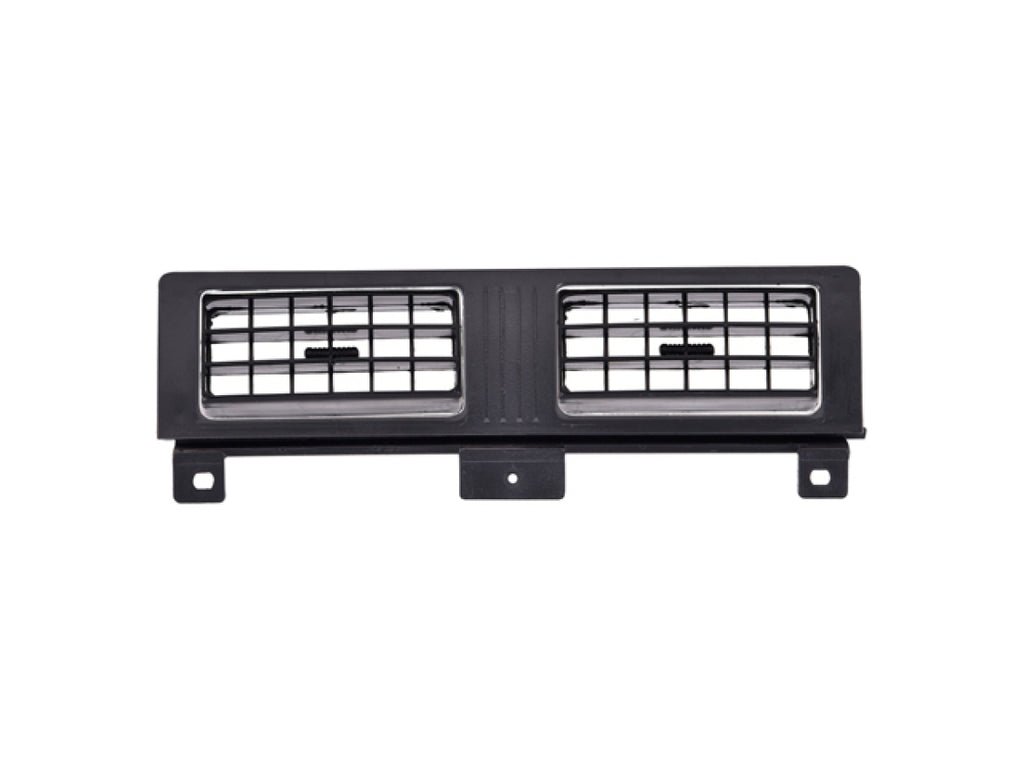 Rejilla Tablero ALCA 003-2305-03