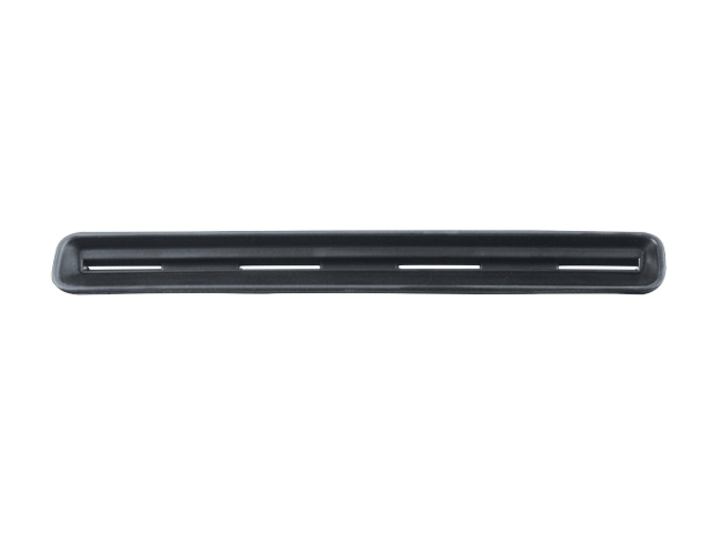 Rejilla Cofre Frontal TYI 003-2305-04