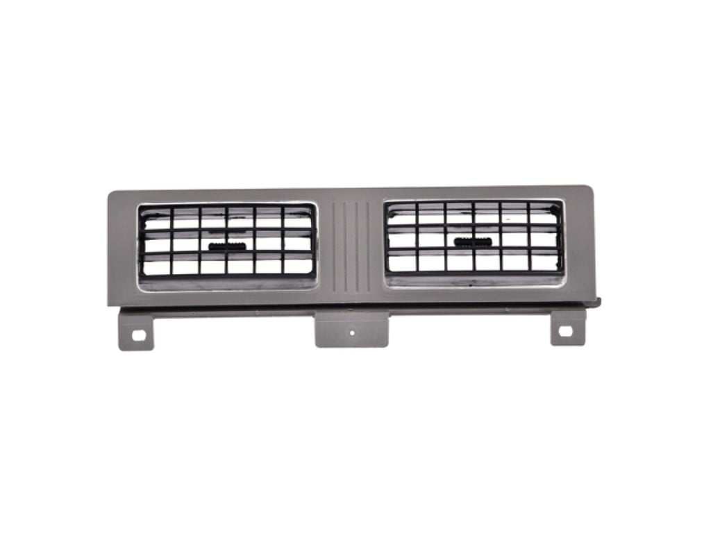 Rejilla Tablero ALCA 003-2305-05