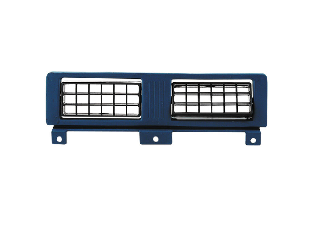 Rejilla Tablero ALCA 003-2305-06