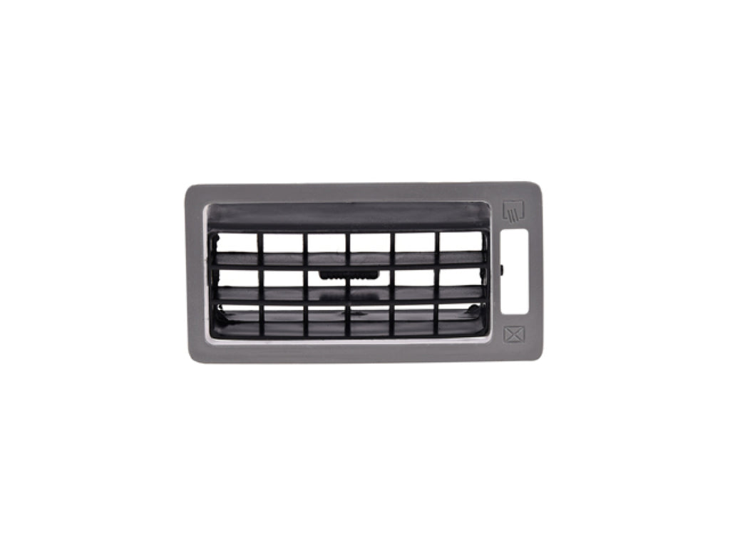 Rejilla Tablero Lateral ALCA 003-2305-08