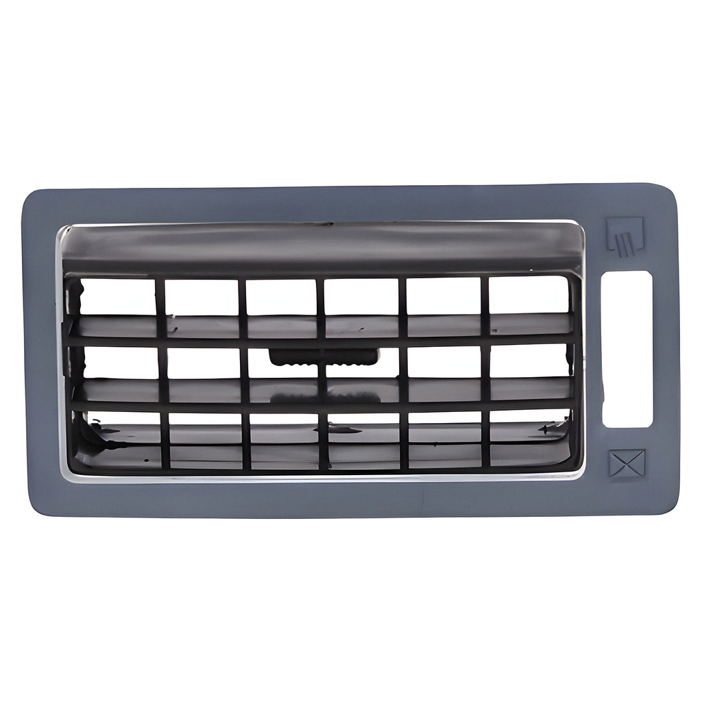 Rejilla Tablero Lateral ALCA 003-2305-09