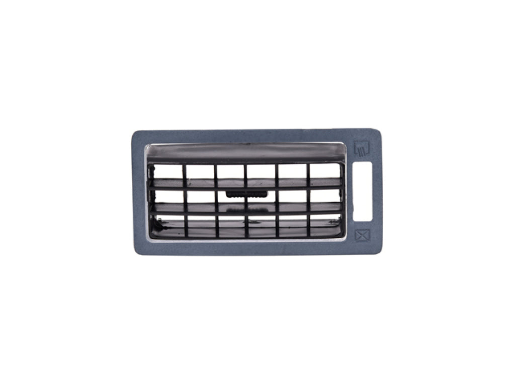 Rejilla Tablero Lateral ALCA 003-2305-09