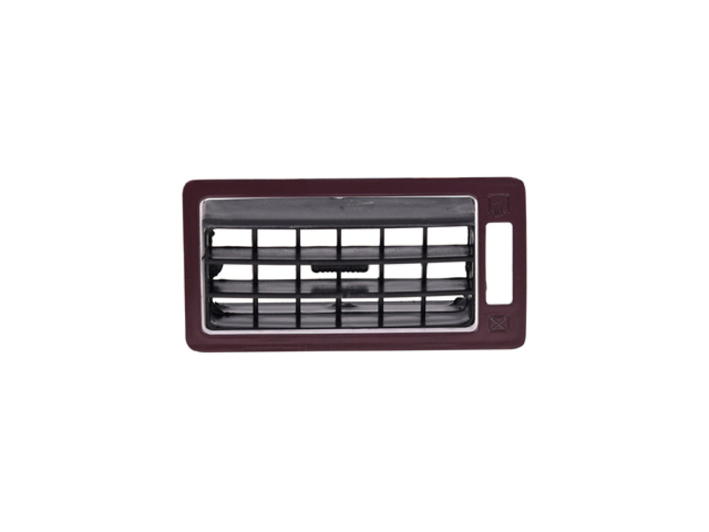Rejilla Tablero ALCA 003-2305-10