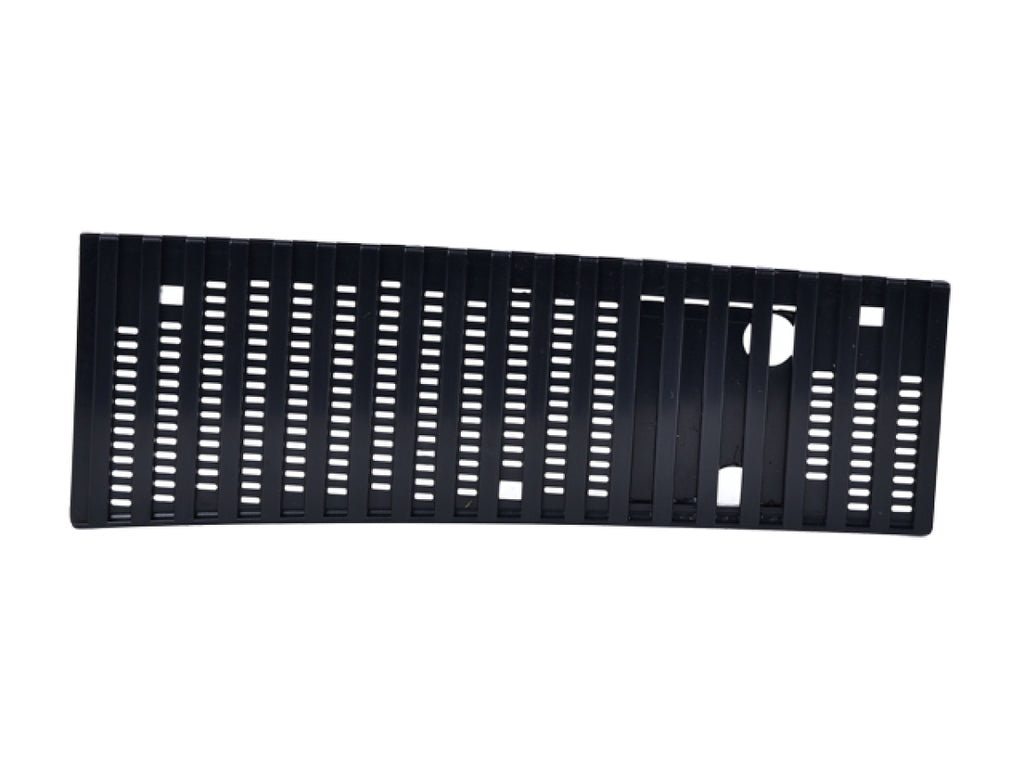 Rejilla Cofre Izquierda ALCA 003-2305-15