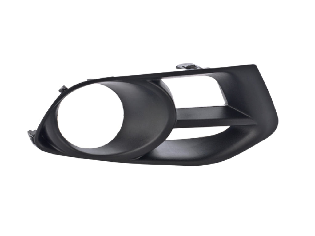 Rejilla Fascia Derecha TYI 003-2312-00