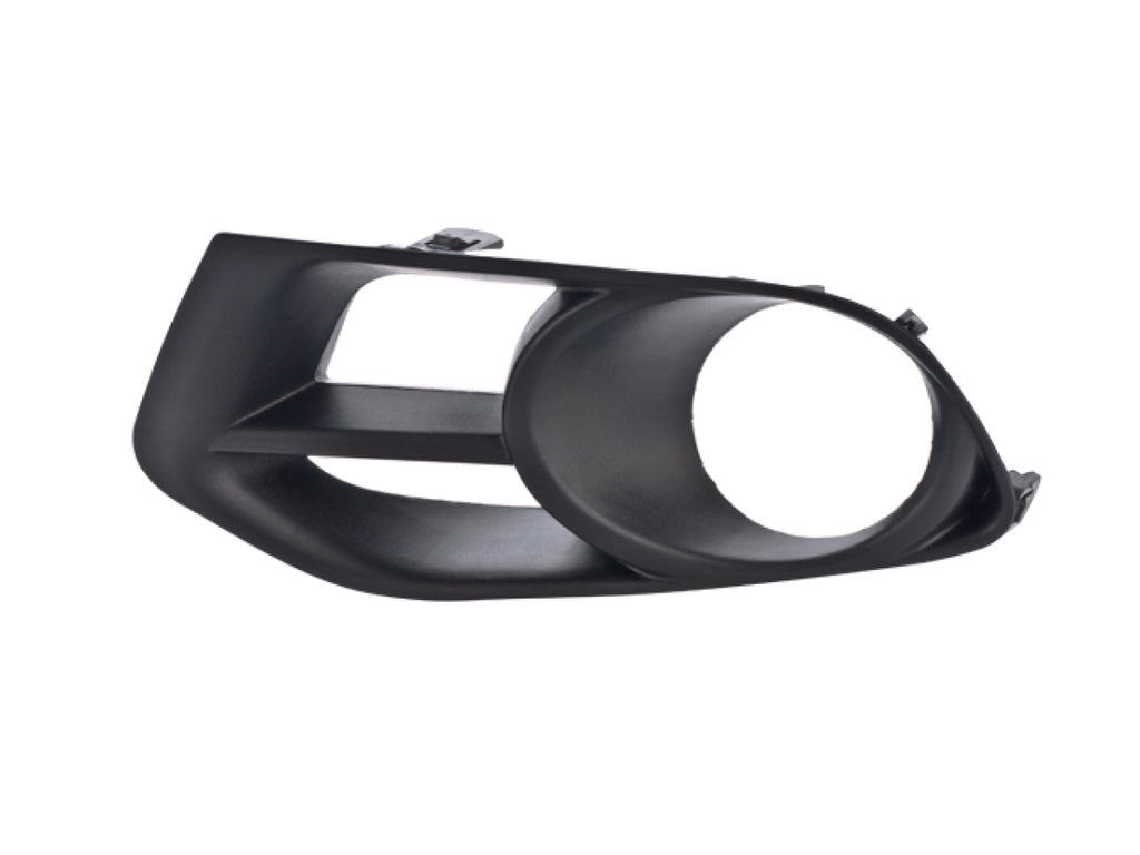 Rejilla Fascia Izquierda TYI 003-2312-01