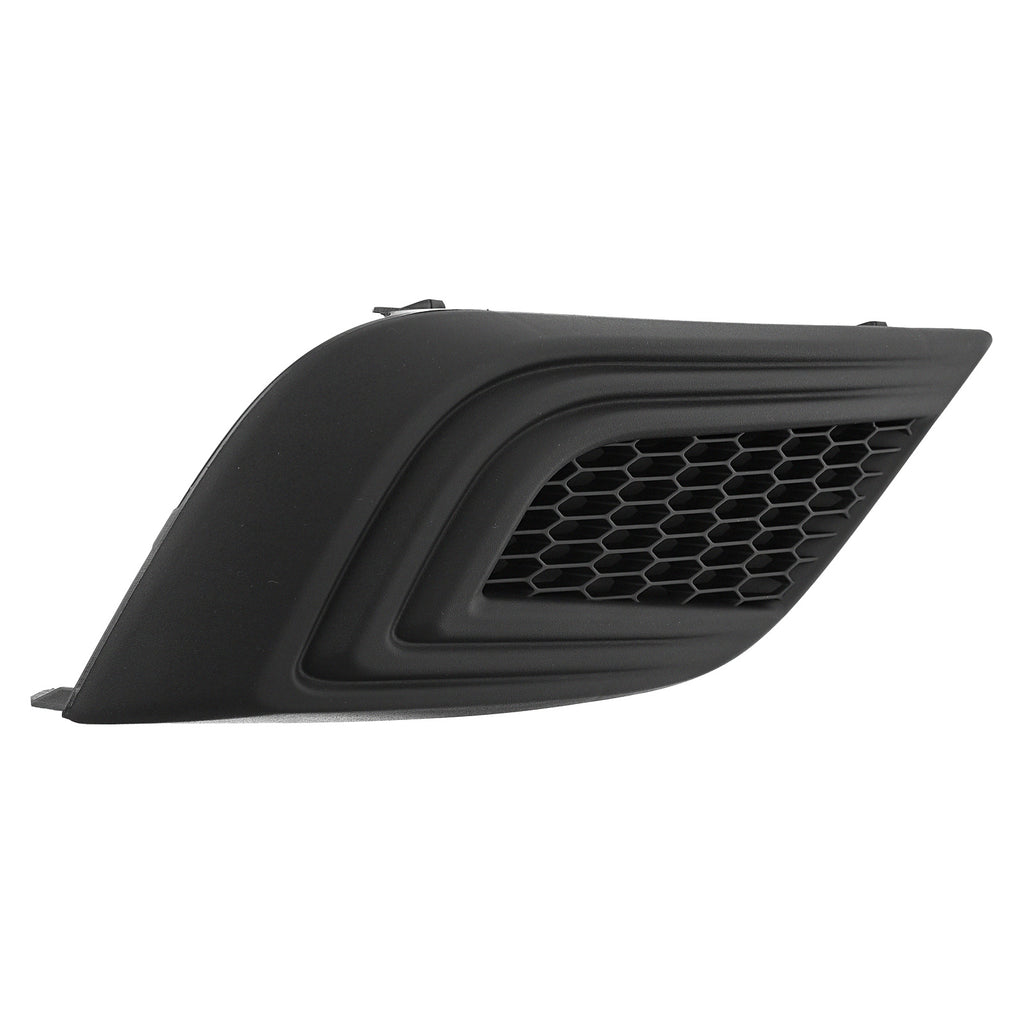 Rejilla de Fascia Delantera RADEC 003-2312-02