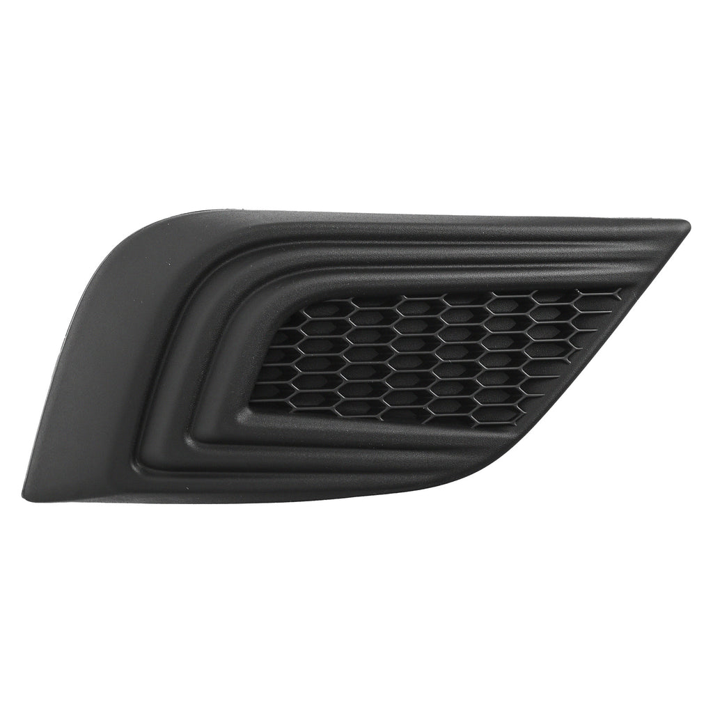 Rejilla de Fascia Delantera RADEC 003-2312-03