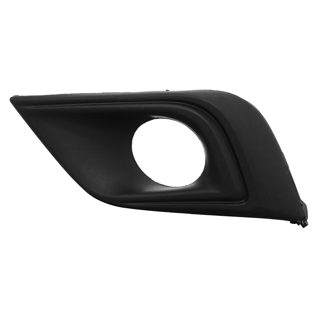 Rejilla de Fascia Delantera RADEC 003-2312-05