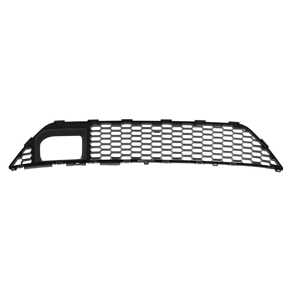 Rejilla de Fascia Delantera RADEC 003-2312-06