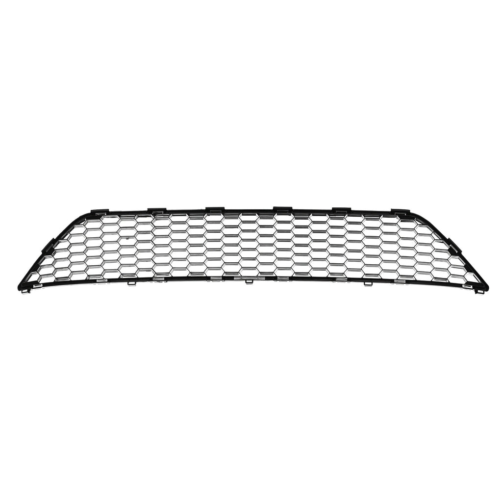 Rejilla de Fascia Delantera RADEC 003-2312-07
