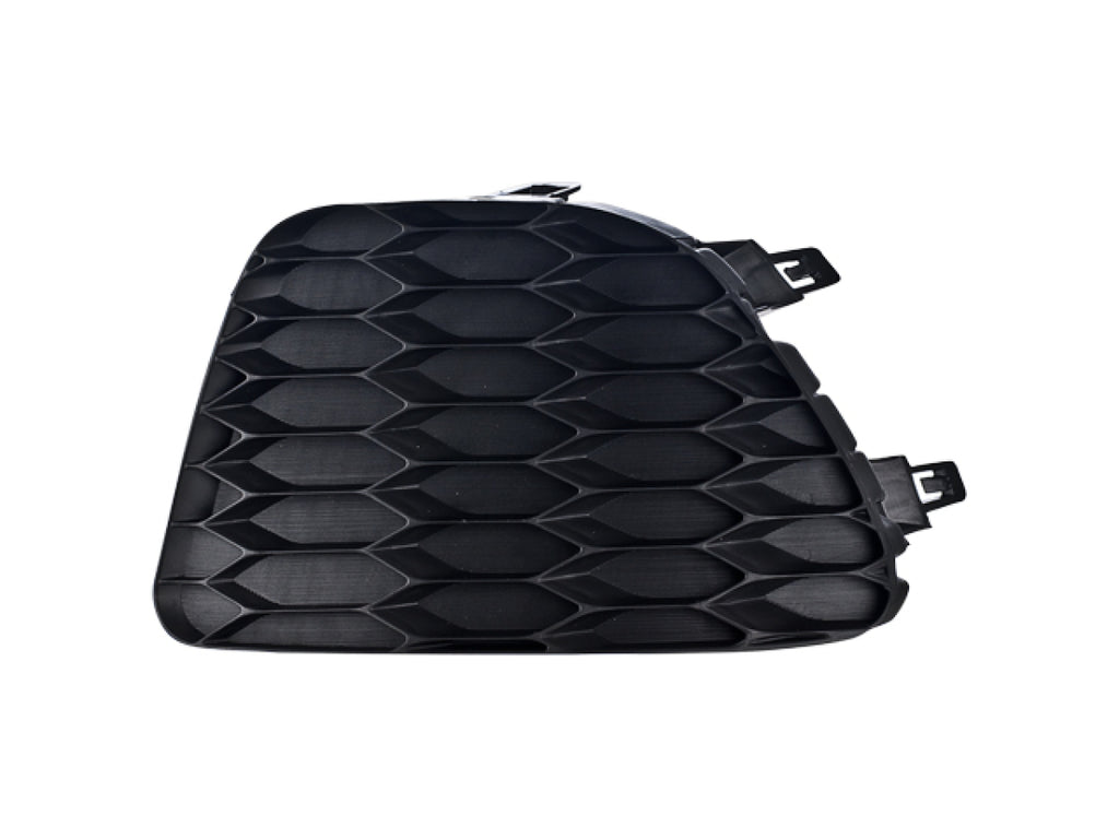 Rejilla Fascia Delantera Derecha TYI 003-2316-00