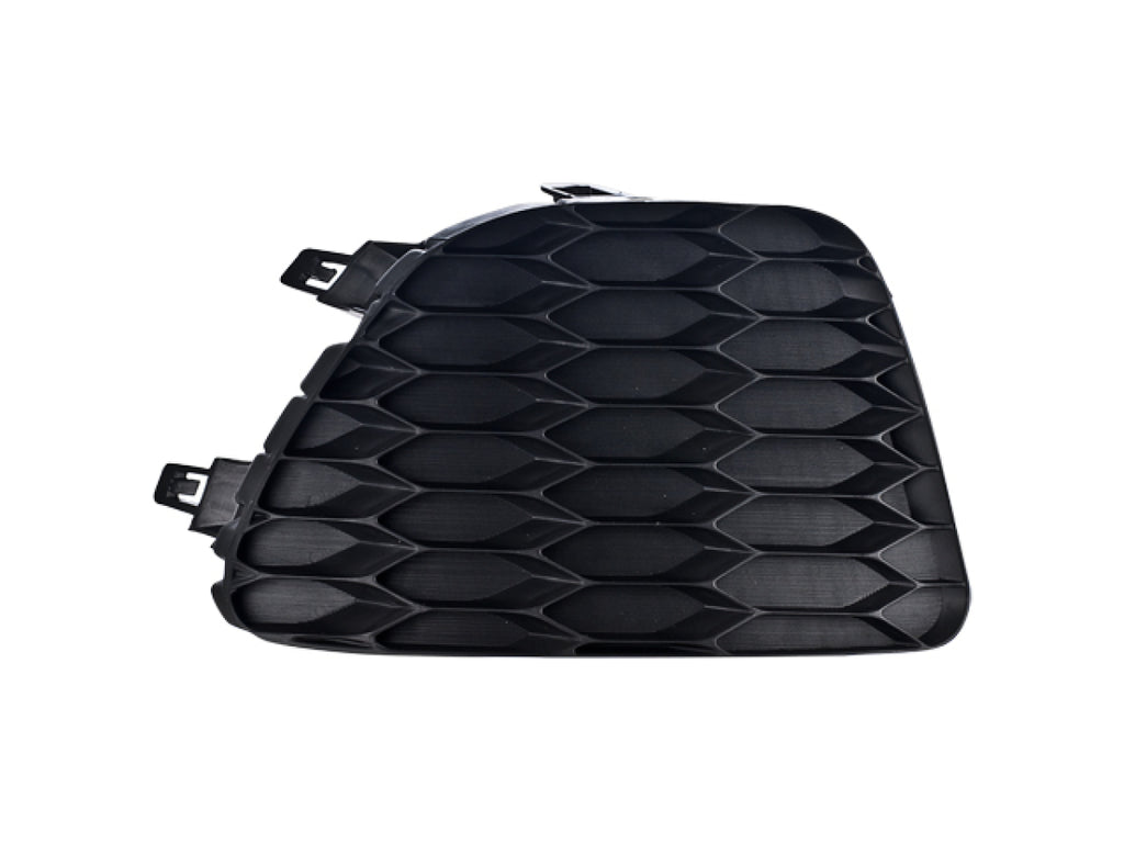 Rejilla Fascia Delantera Izquierda TYI 003-2316-01