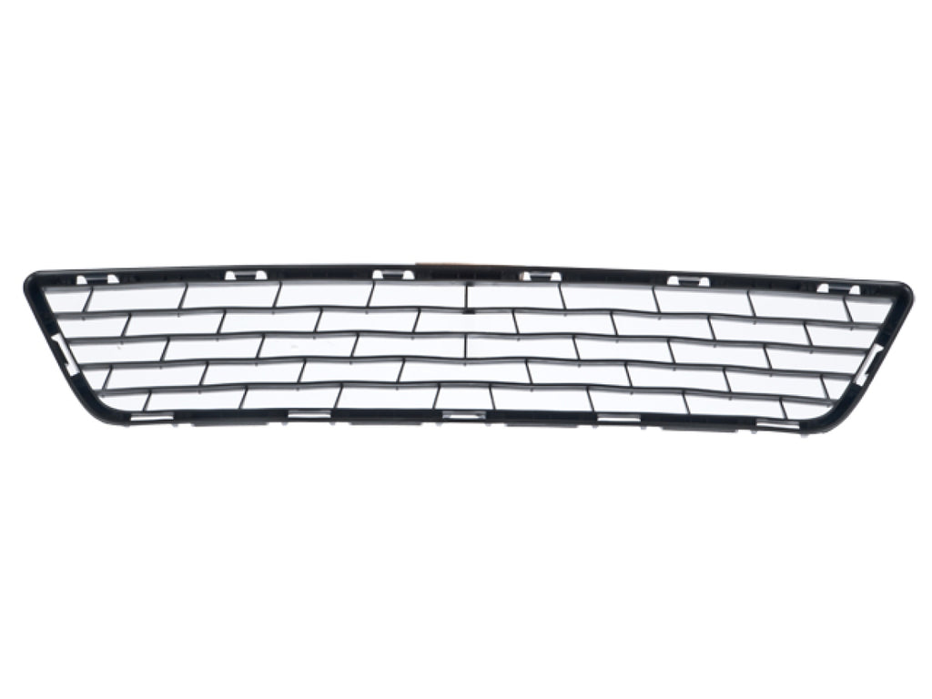 Rejilla Fascia Delantera TYI 003-2316-02