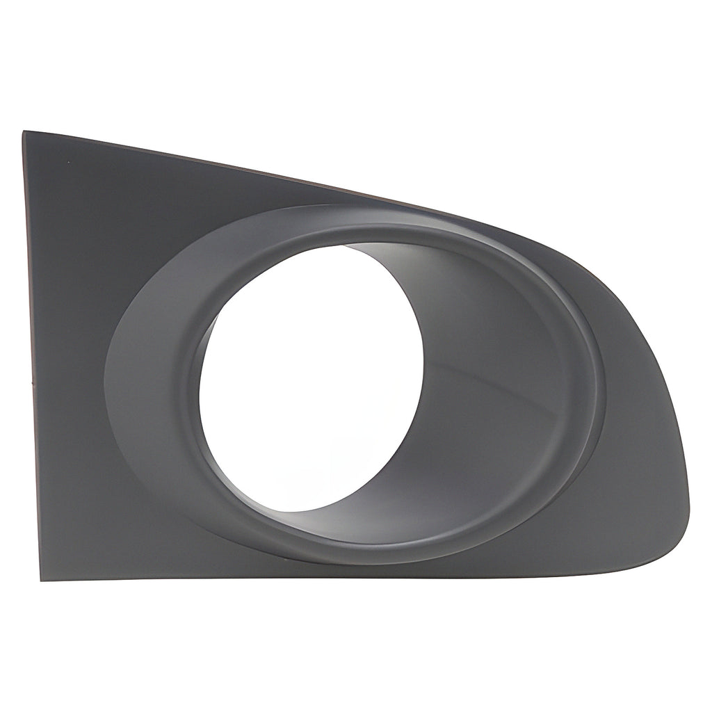 Rejilla Fascia Derecha TYI 003-2316-04