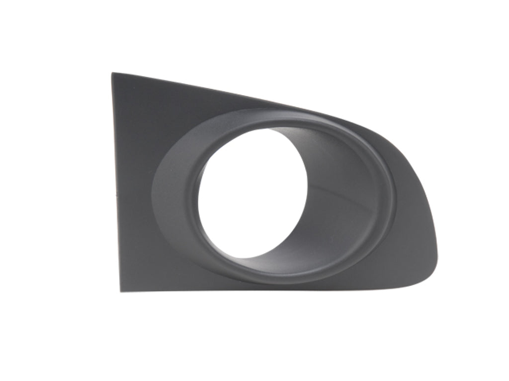Rejilla Fascia Derecha TYI 003-2316-04