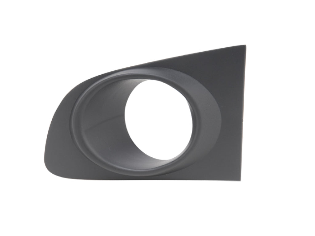 Rejilla Fascia Izquierda TYI 003-2316-05