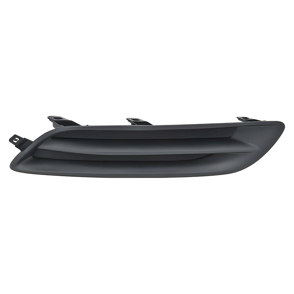 Rejilla Fascia Derecha TYI 003-2316-06