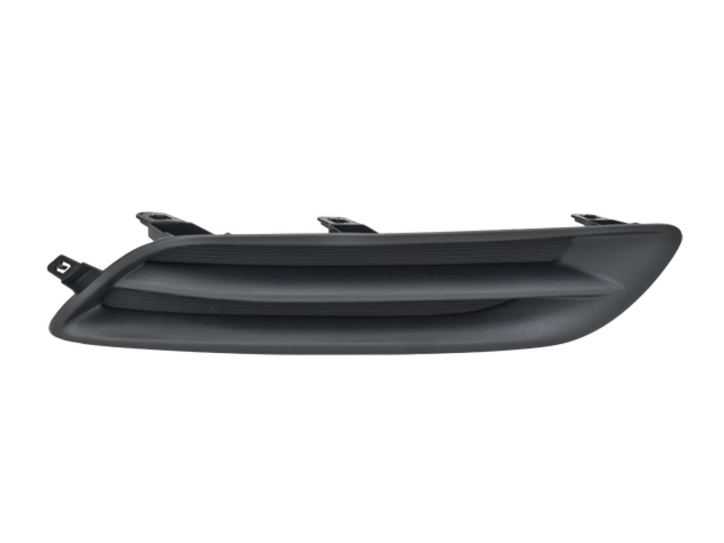 Rejilla Fascia Derecha TYI 003-2316-06