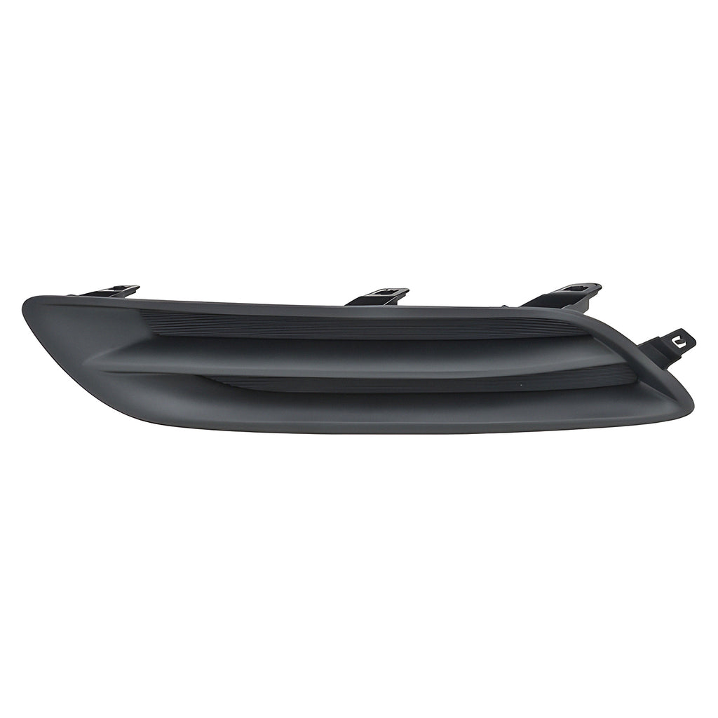 Rejilla Fascia Izquierda TYI 003-2316-07