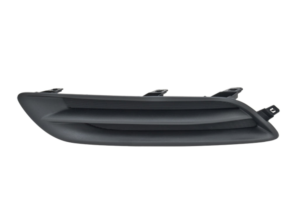 Rejilla Fascia Izquierda TYI 003-2316-07