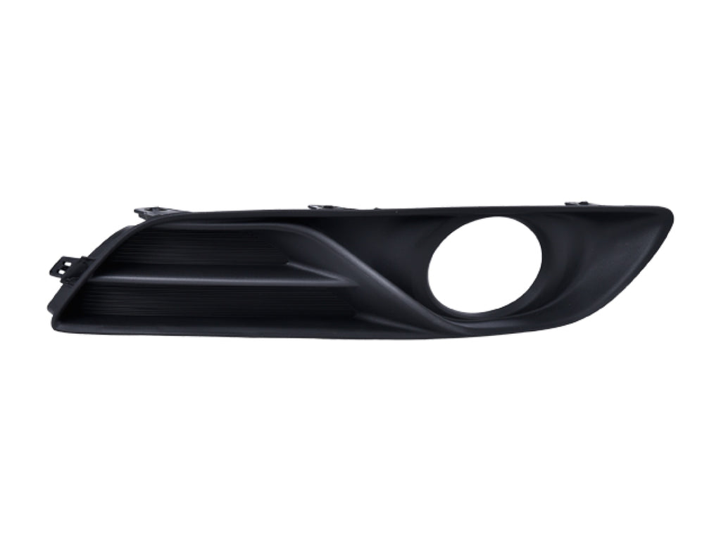 Rejilla Fascia Delantera Derecha TYI 003-2316-08