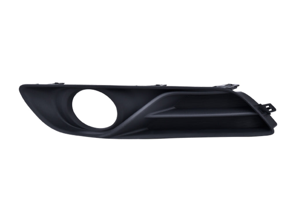 Rejilla Fascia Delantera Izquierda TYI 003-2316-09