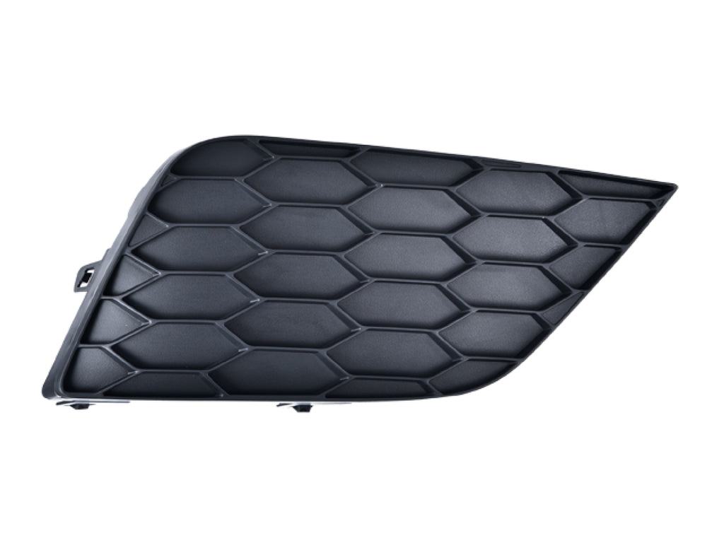 Rejilla Fascia Delantera Derecha SM 003-2316-12