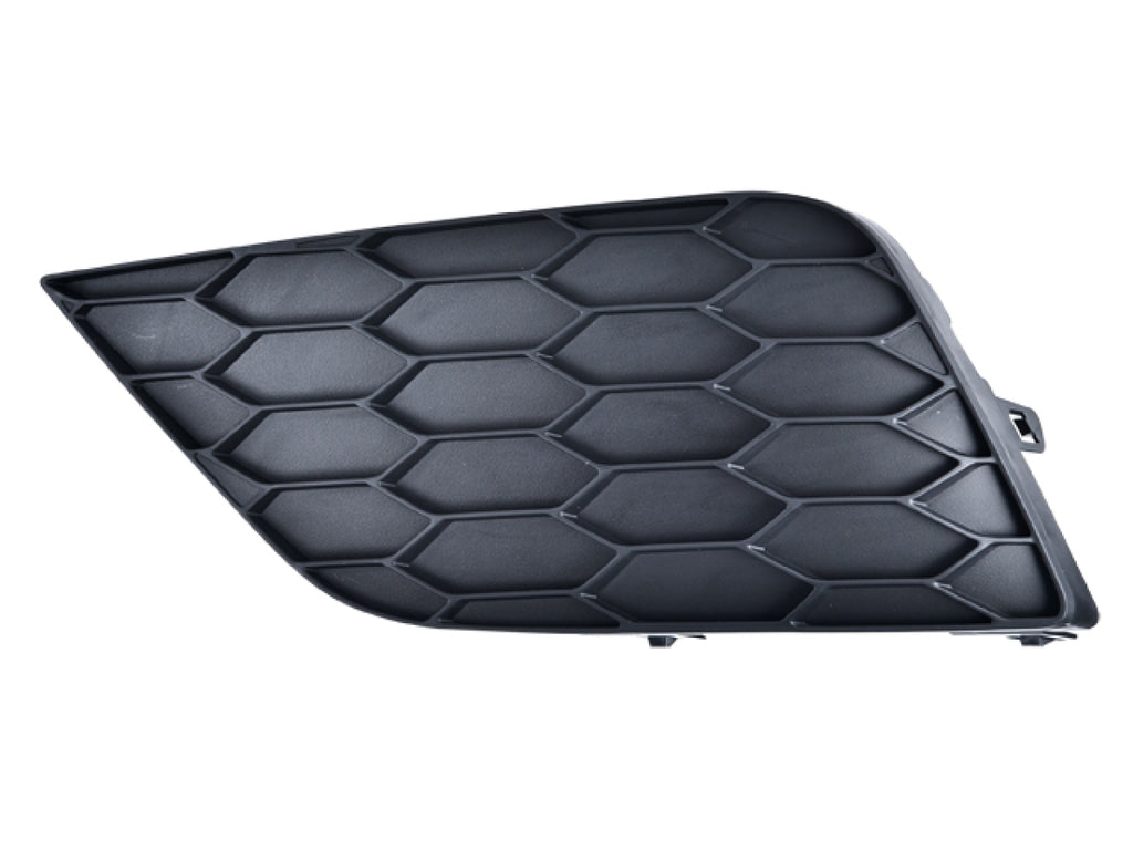 Rejilla Fascia Delantera Izquierda SM 003-2316-13