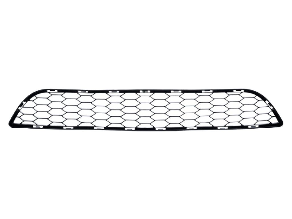 Rejilla Fascia TYI 003-2316-14