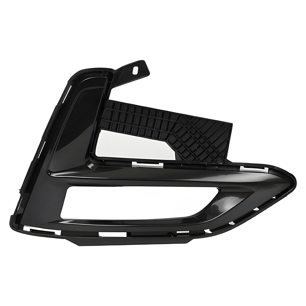 Rejilla Fascia Delantera Derecha SM 003-2316-16
