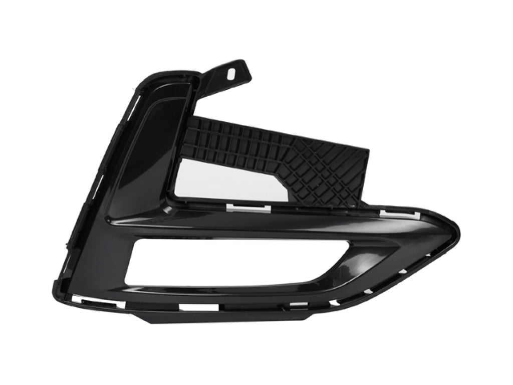 Rejilla Fascia Delantera Derecha SM 003-2316-16