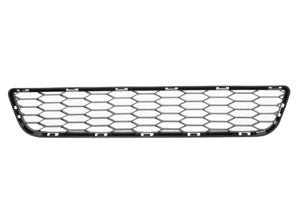 Rejilla Fascia Delantera AMI 003-2316-20