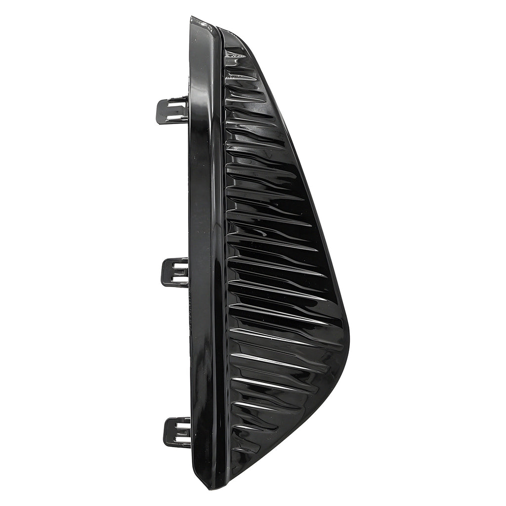 Rejilla de Fascia Delantera RADEC 003-2316-24