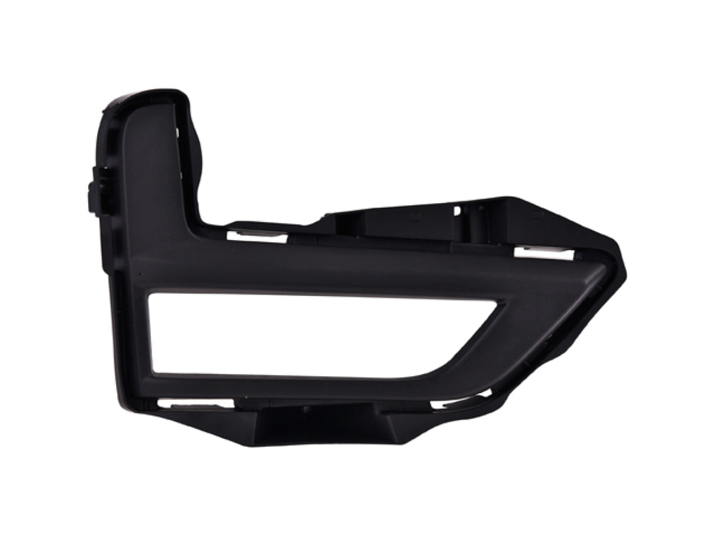 Rejilla Fascia Delantera Derecha SM 003-2317-00