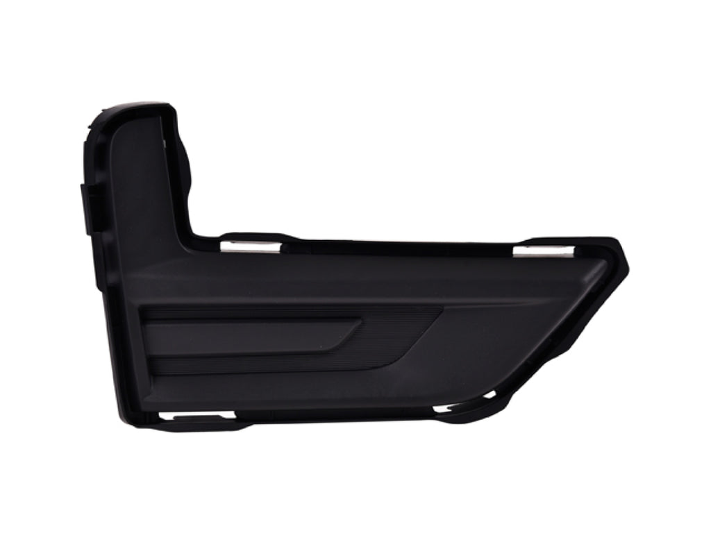 Rejilla Fascia Delantera Derecha SM 003-2317-02