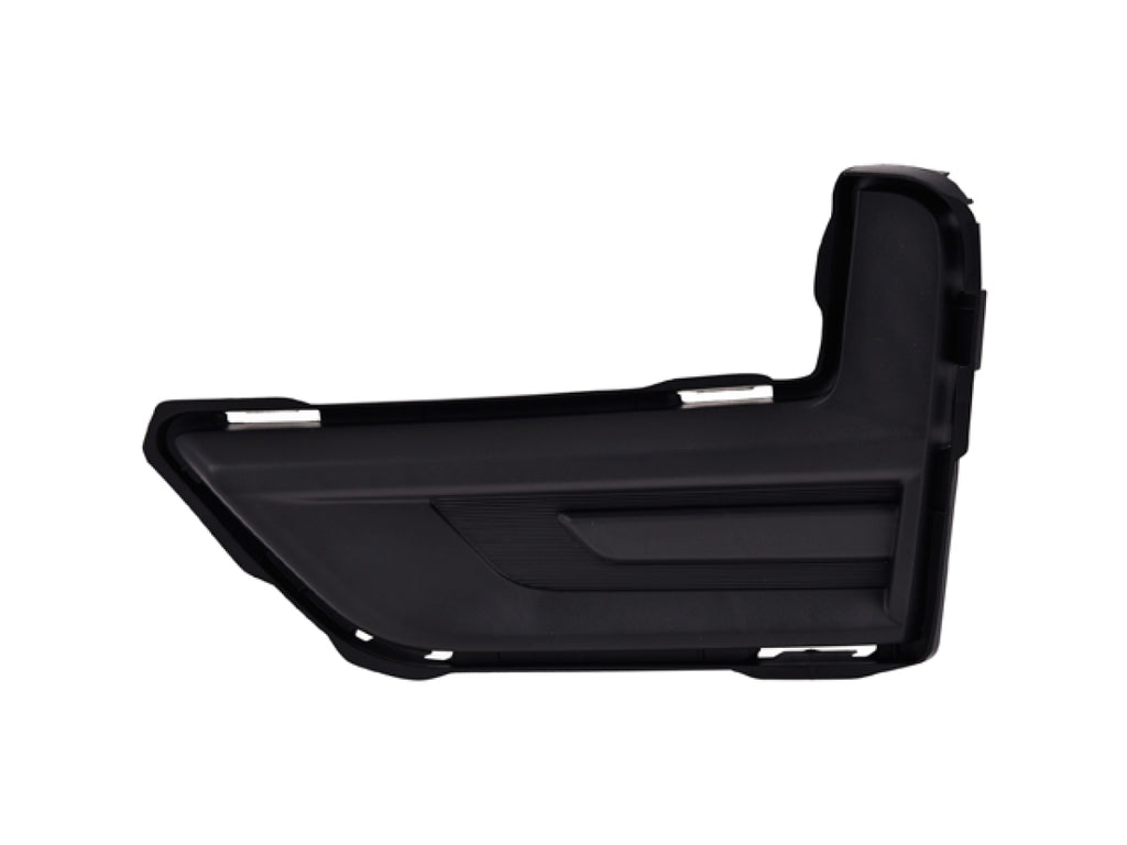 Rejilla Fascia Delantera Izquierda SM 003-2317-03