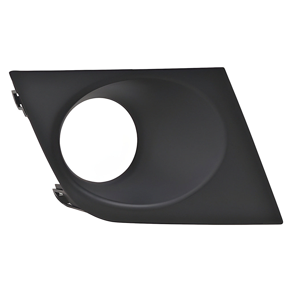 Rejilla Fascia Derecha TYI 003-2318-00