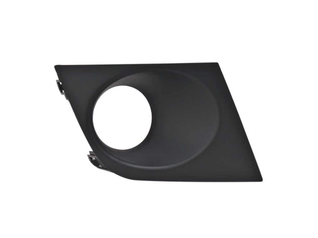 Rejilla Fascia Derecha TYI 003-2318-00