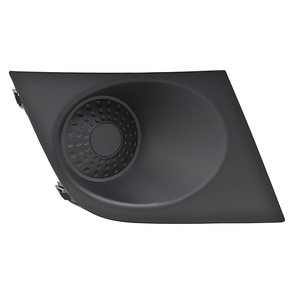 Rejilla Fascia Derecha TYI 003-2318-02