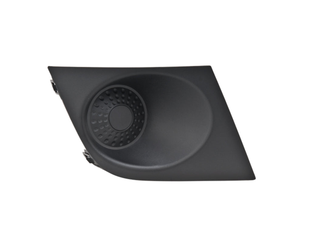 Rejilla Fascia Derecha TYI 003-2318-02